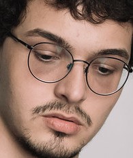 Face of Mylon