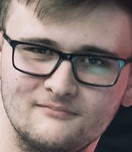 Face of Ranger