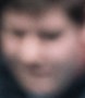 Face 2