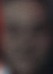 Face 3