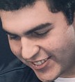 Face of SkyBart