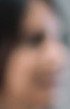 Face 2