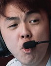Face of Yang