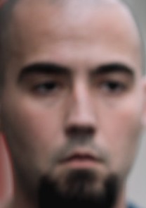 Face 2