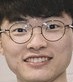 Face of Faker