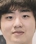 Face of Bang