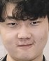 Face of Huni