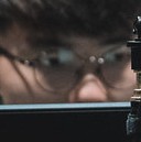 Face of Faker