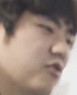 Face of Bang