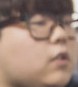 Face of PawN