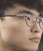 Face of Faker
