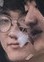 Face of Faker