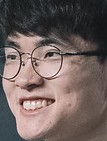 Face of Faker