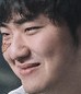 Face of Bang