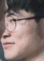 Face of Faker
