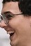 Face of Mylon