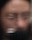 Face 6
