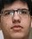 Face of Robo