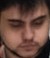 Face of tockers