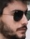 Face of Nappon