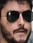 Face of Nappon