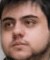 Face of tockers