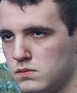 Face of Professor