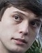 Face of Dionrray