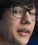Face of tinowns