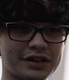 Face of Lep