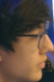 Face of tinowns