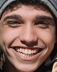 Face of 4LaN