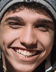 Face of 4LaN