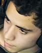 Face of Ceos