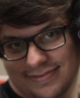 Face of Turtle