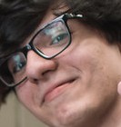 Face of Envy