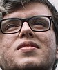 Face of Jockster