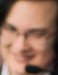Face of Peter Dun