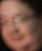 Face 5