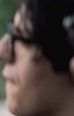 Face of Envy
