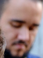 Face 2