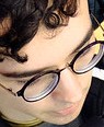 Face of VVvert