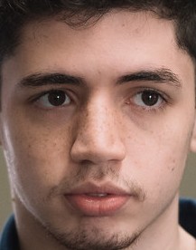 Face of Wos