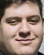 Face of Luskka