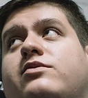 Face of Luskka