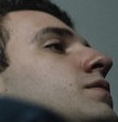 Face 2