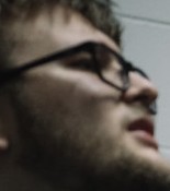 Face of Ranger