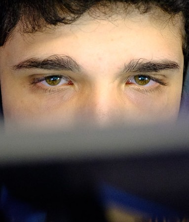 Face of 4LaN