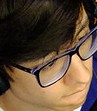 Face of tinowns