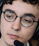 Face of VVvert